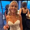 cdmiranda78